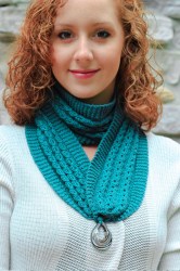 Diana teal website5